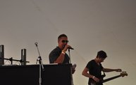 Wausau 4th of July 2012 6