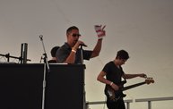 Wausau 4th of July 2012 5