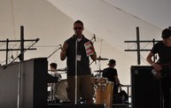 Wausau 4th of July 2012 4