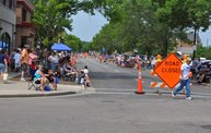Stevens Point 4th of July Parade 2012 13
