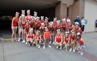 Stevens Point 4th of July Parade 2012 29