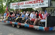 Stevens Point 4th of July Parade 2012 24