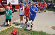 Stevens Point 4th of July Parade 2012 21
