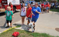 Stevens Point 4th of July Parade 2012 21