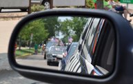 Stevens Point 4th of July Parade 2012 20