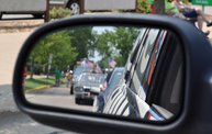 Stevens Point 4th of July Parade 2012 20
