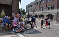 Stevens Point 4th of July Parade 2012 15