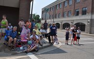 Stevens Point 4th of July Parade 2012 15