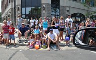 Stevens Point 4th of July Parade 2012 14