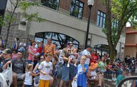 Stevens Point 4th of July Parade 2012 10