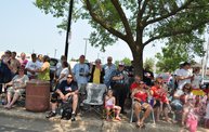Stevens Point 4th of July Parade 2012 9