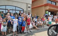 Stevens Point 4th of July Parade 2012 5