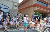 Stevens Point 4th of July Parade 2012 29