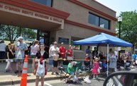 Stevens Point 4th of July Parade 2012 26