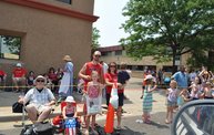 Stevens Point 4th of July Parade 2012 22