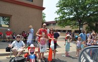 Stevens Point 4th of July Parade 2012 22