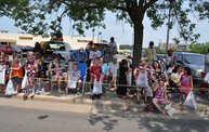Stevens Point 4th of July Parade 2012 19