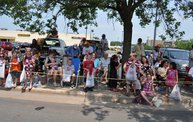 Stevens Point 4th of July Parade 2012 19