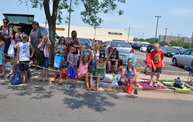 Stevens Point 4th of July Parade 2012 1