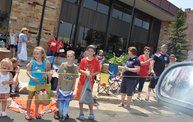 Stevens Point 4th of July Parade 2012 26