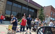 Stevens Point 4th of July Parade 2012 25