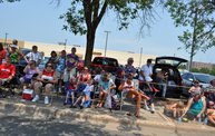 Stevens Point 4th of July Parade 2012 24