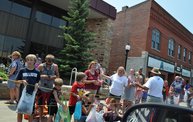 Stevens Point 4th of July Parade 2012 22