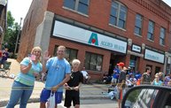 Stevens Point 4th of July Parade 2012 18