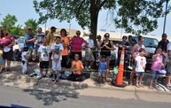Stevens Point 4th of July Parade 2012 12