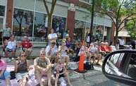 Stevens Point 4th of July Parade 2012 11