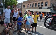 Stevens Point 4th of July Parade 2012 18