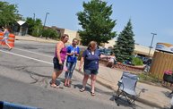 Stevens Point 4th of July Parade 2012 17