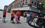 Stevens Point 4th of July Parade 2012 16