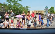 Stevens Point 4th of July Parade 2012 14