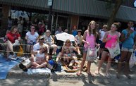 Stevens Point 4th of July Parade 2012 10