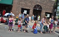Stevens Point 4th of July Parade 2012 6