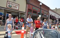 Stevens Point 4th of July Parade 2012 5