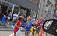 Stevens Point 4th of July Parade 2012 6