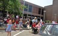 Stevens Point 4th of July Parade 2012 24