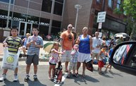 Stevens Point 4th of July Parade 2012 21