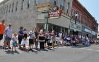 Stevens Point 4th of July Parade 2012 10