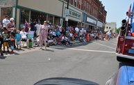Stevens Point 4th of July Parade 2012 8