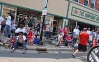 Stevens Point 4th of July Parade 2012 6