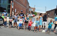 Stevens Point 4th of July Parade 2012 29
