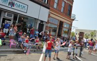 Stevens Point 4th of July Parade 2012 25