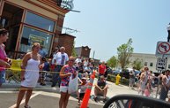 Stevens Point 4th of July Parade 2012 15