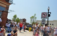 Stevens Point 4th of July Parade 2012 14