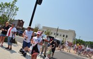 Stevens Point 4th of July Parade 2012 12