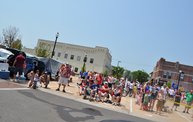 Stevens Point 4th of July Parade 2012 11