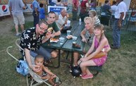 Wausau 4th of July 2012 5